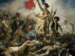 Module 2 la révolution française
