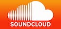 SoundCloud