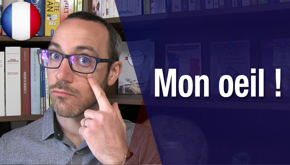 Miniature-Mon-oeil-apprendre-le-fran%C3%