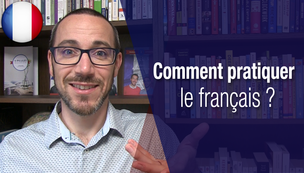 Français video. Salutations. Ton французский. Pronunciation francais. Français video.