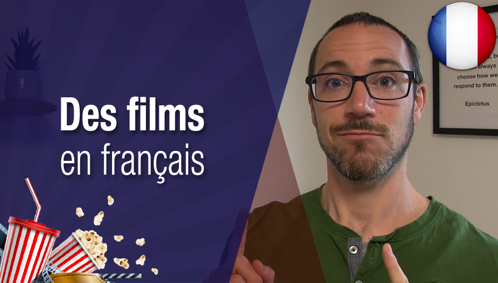 Français video. Français video. Francais. Français video. Français video.
