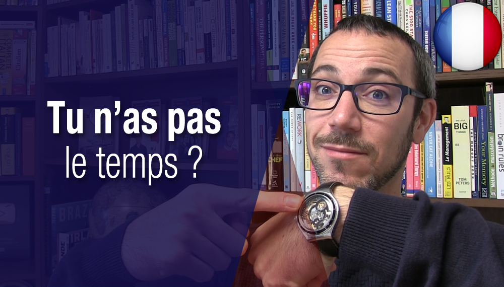 Francais a1. Français video. Français video. Подкасты на французском. Подкаст на французском.