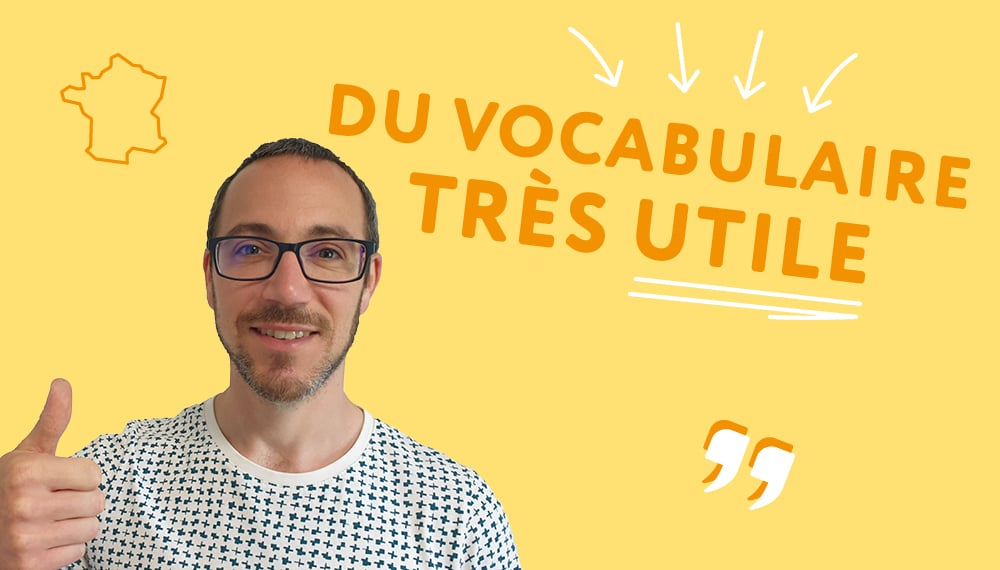 Exprimer son accord 6 phrases utiles en français