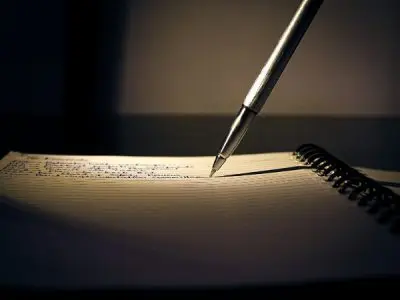 Image du module 7