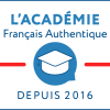 Accès Académie 6.1 Mensuel