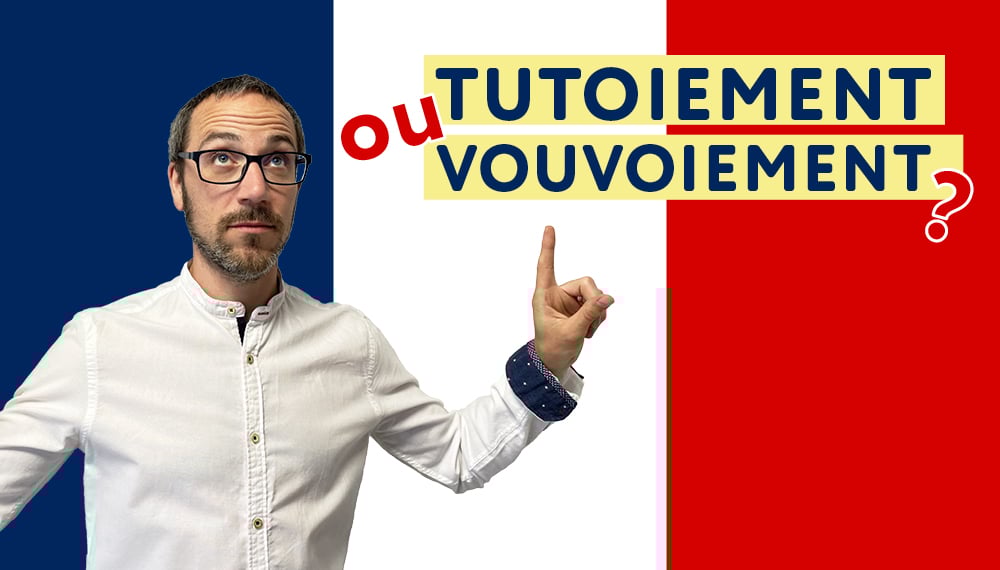 Pour séduire sur Internet, surveillez votre langage !