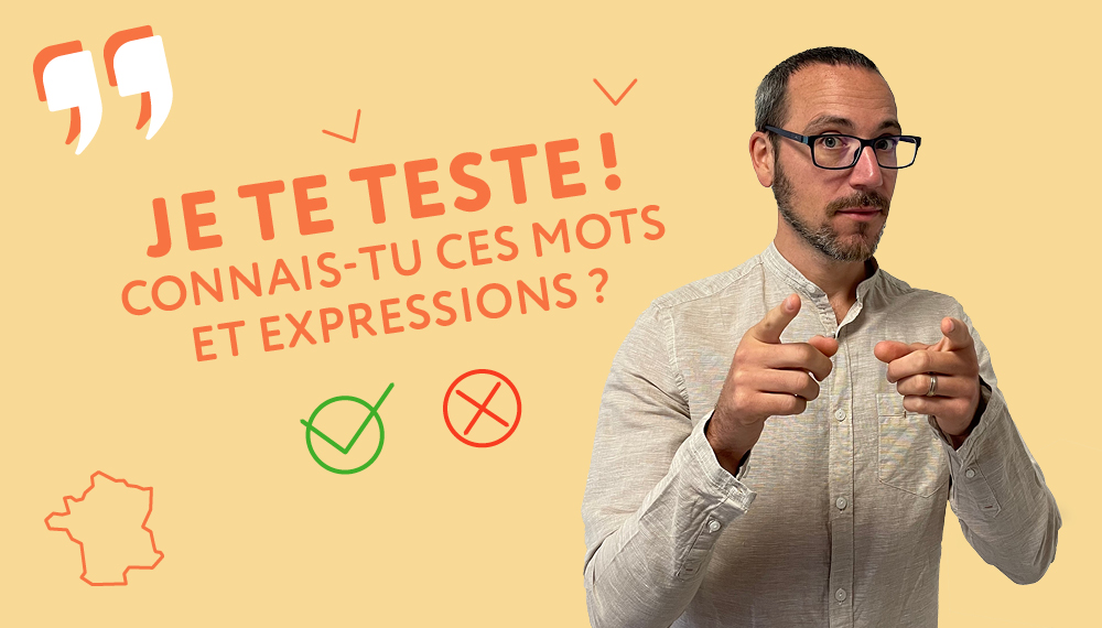 Veja como entender os resultados do teste de velocidade