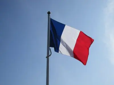 Image du module 8