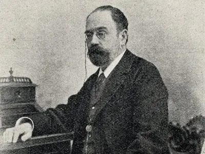 Image du module 70