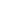 Communauté