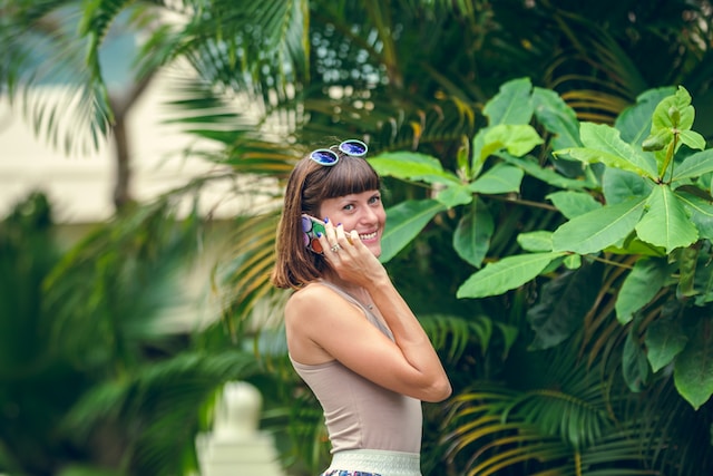 Conseils pour éviter de stresser lors d'un appel