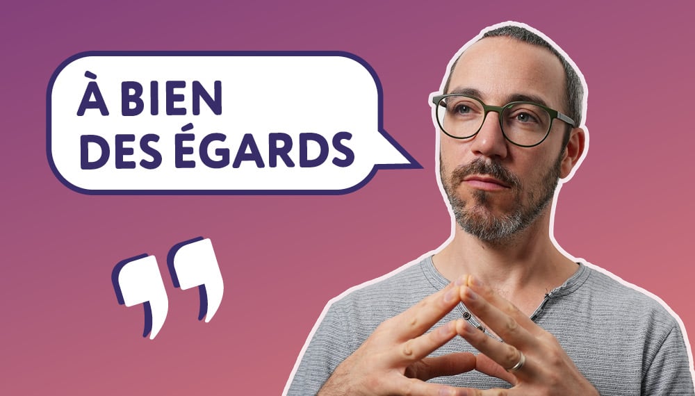 8 phrases soutenues pour parler de façon chic Français Authentique
