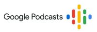 Google Podcasts