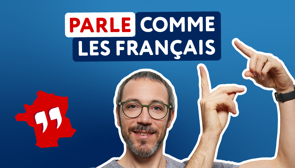 30 mots et expressions à connaître absolument en français Français Authentique