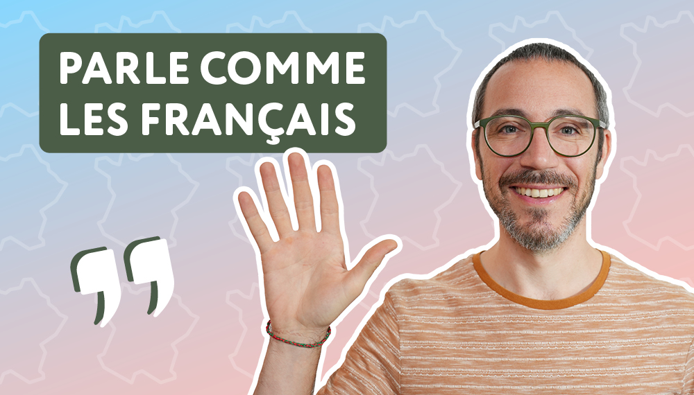 15 façons courantes de dire “au revoir” en français Français Authentique