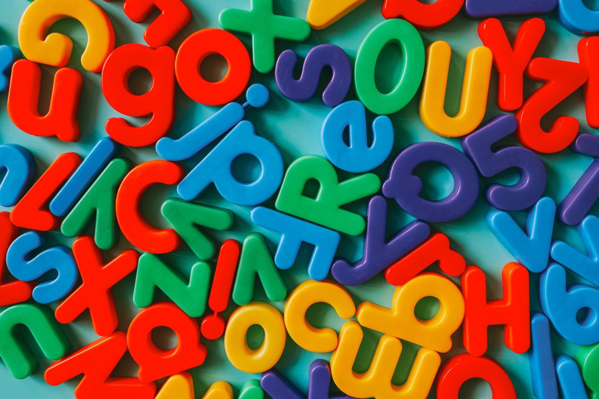 Les lettres muettes : leçon de prononciation