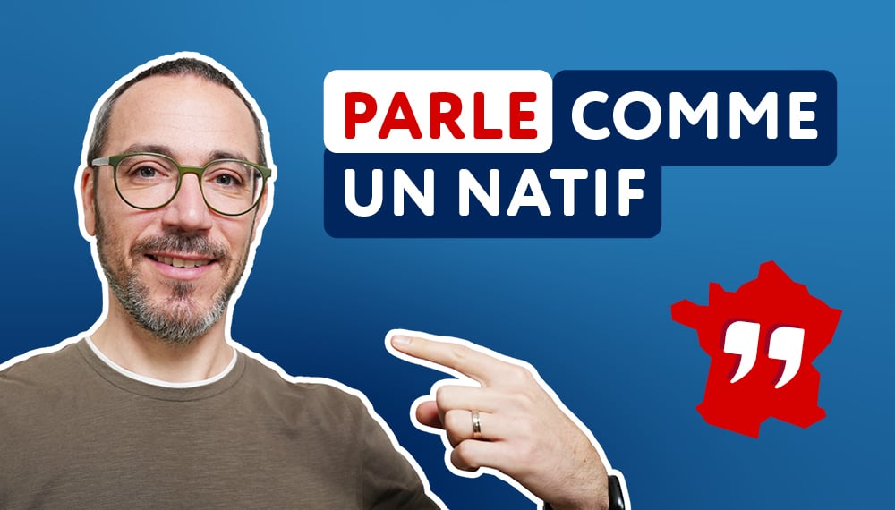 7 astuces pour améliorer ta prononciation immédiatement Français