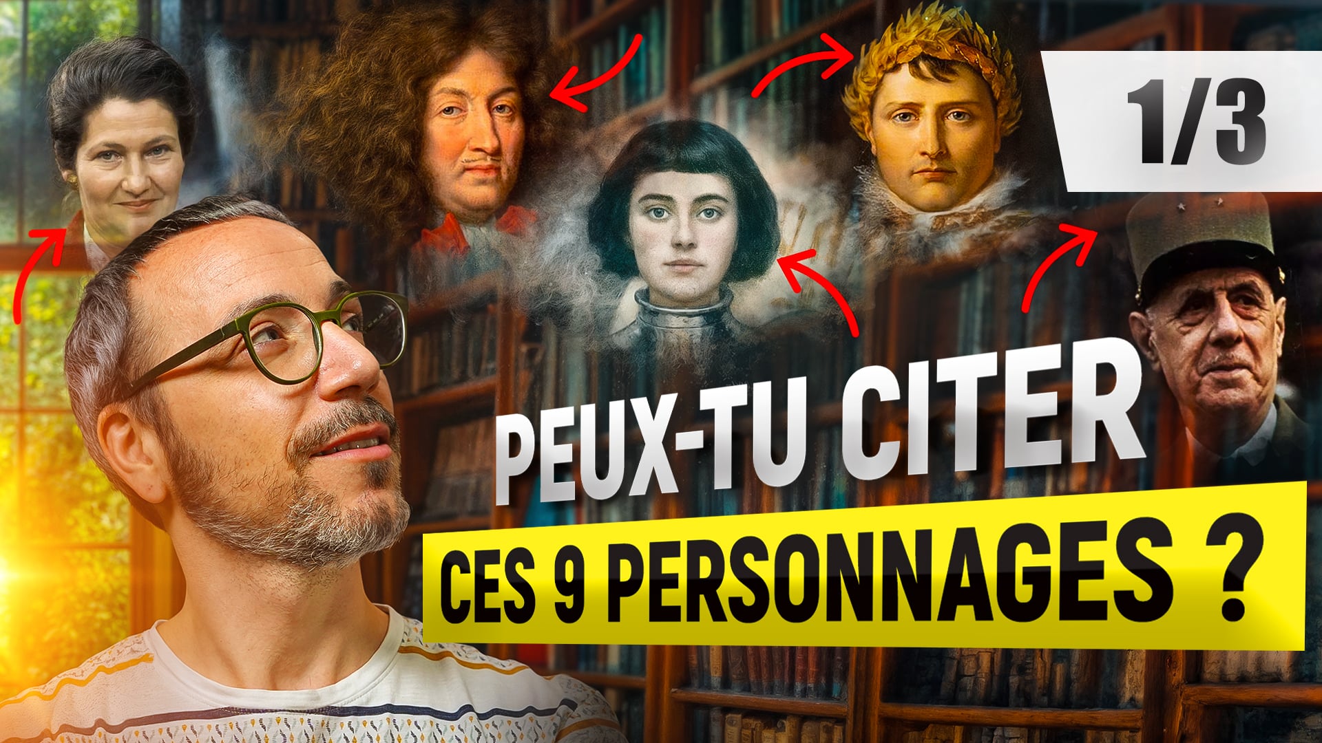 Personnages dans les étoiles - Joan Miró - Lithographie, image size:1920x1080